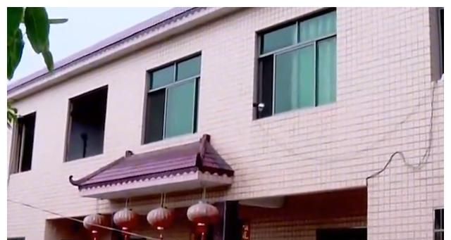 82岁老人偏爱小儿,将拆迁房交给二儿子处理,大儿子拒绝赡养母休闲区蓝鸢梦想 - Www.slyday.coM 82岁老人偏爱小儿,将拆迁房交给二儿子处理,大儿子拒绝赡养母休闲区蓝鸢梦想 - Www.slyday.coM