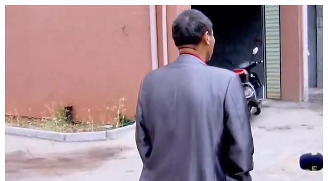 82岁老人偏爱小儿,将拆迁房交给二儿子处理,大儿子拒绝赡养母休闲区蓝鸢梦想 - Www.slyday.coM 82岁老人偏爱小儿,将拆迁房交给二儿子处理,大儿子拒绝赡养母休闲区蓝鸢梦想 - Www.slyday.coM