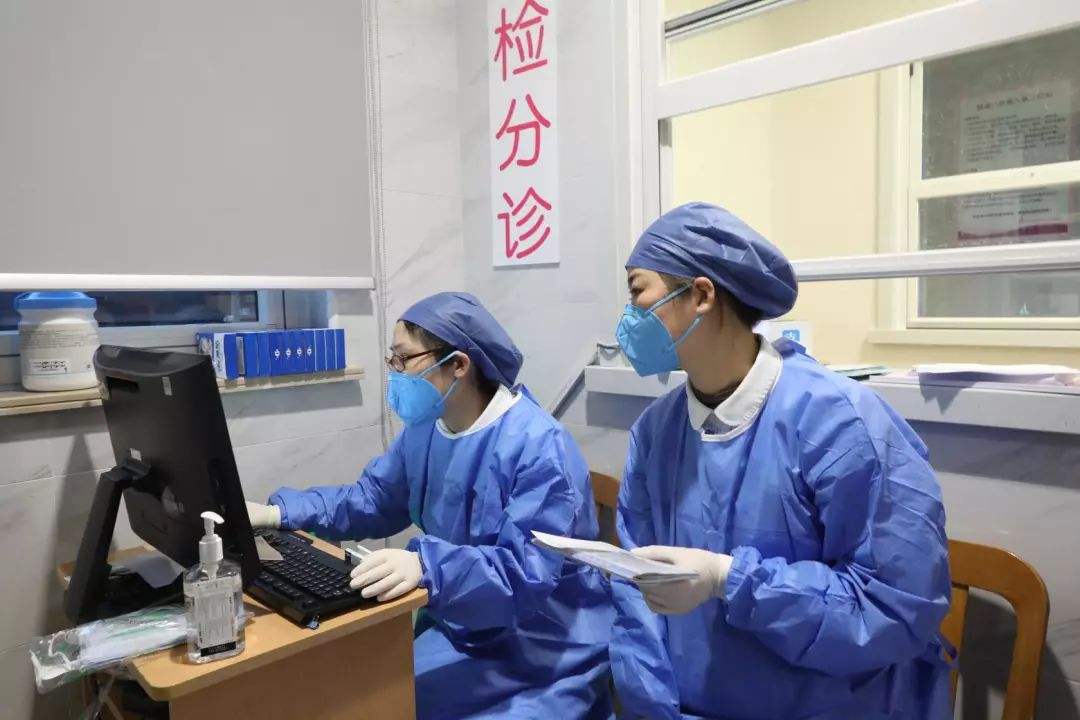 杭州新增1例本土确诊 系护士休闲区蓝鸢梦想 - Www.slyday.coM