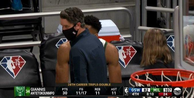 正负值休闲区蓝鸢梦想 - Www.slyday.coM