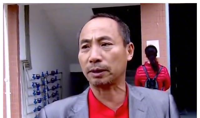 82岁老人偏爱小儿,将拆迁房交给二儿子处理,大儿子拒绝赡养母休闲区蓝鸢梦想 - Www.slyday.coM 82岁老人偏爱小儿,将拆迁房交给二儿子处理,大儿子拒绝赡养母休闲区蓝鸢梦想 - Www.slyday.coM