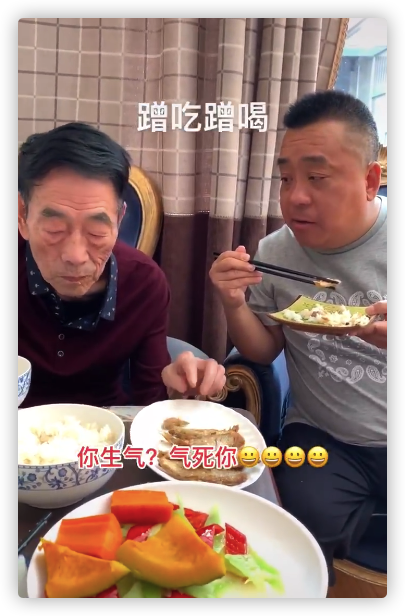 对于这场直播,虎哥豹哥以及杨议依旧没有给出更多的回应,他们究竟是