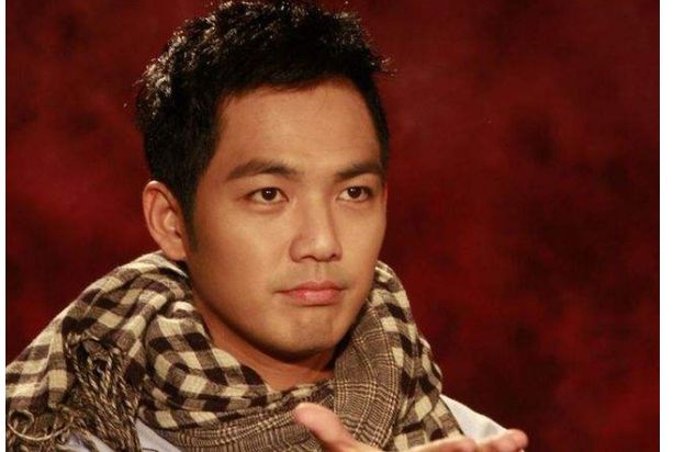 袁冰妍新剧开始筹备，搭档比自己大18岁男神，剧情有甜有虐休闲区蓝鸢梦想 - Www.slyday.coM