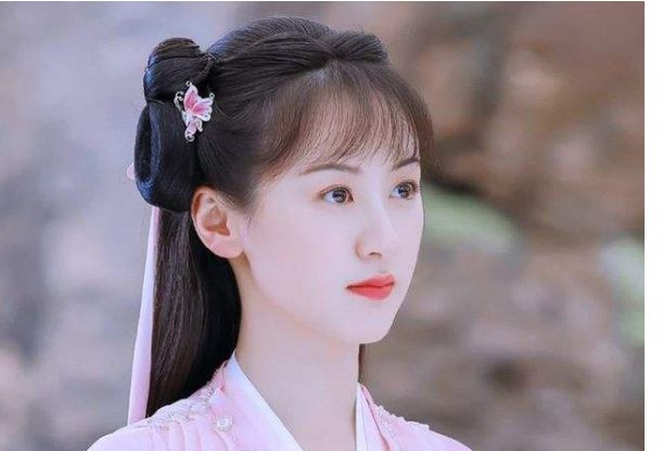 袁冰妍新剧开始筹备，搭档比自己大18岁男神，剧情有甜有虐休闲区蓝鸢梦想 - Www.slyday.coM