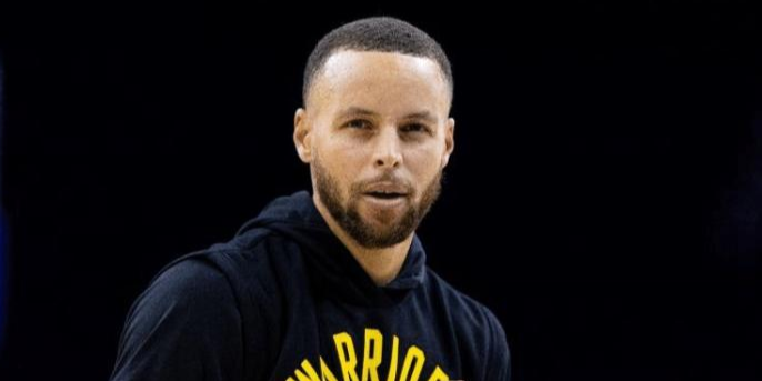 正负值休闲区蓝鸢梦想 - Www.slyday.coM