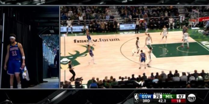 正负值休闲区蓝鸢梦想 - Www.slyday.coM