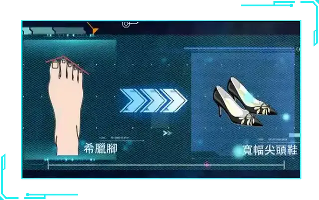 这种鞋长期穿竟然会致残!简单一个动作,有效缓解膝关节疼痛!休闲区蓝鸢梦想 - Www.slyday.coM 这种鞋长期穿竟然会致残!简单一个动作,有效缓解膝关节疼痛!休闲区蓝鸢梦想 - Www.slyday.coM