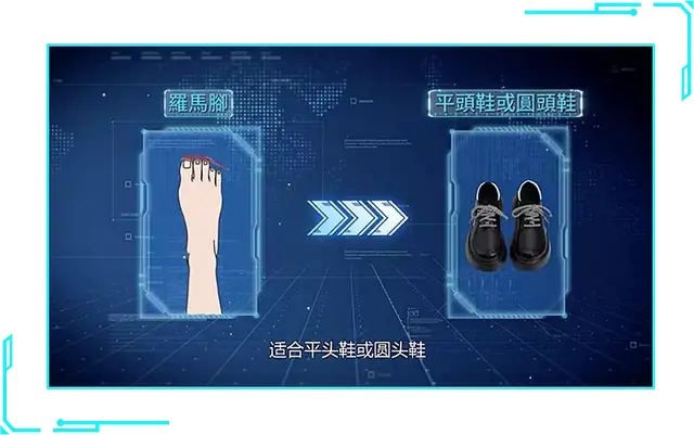 这种鞋长期穿竟然会致残!简单一个动作,有效缓解膝关节疼痛!休闲区蓝鸢梦想 - Www.slyday.coM 这种鞋长期穿竟然会致残!简单一个动作,有效缓解膝关节疼痛!休闲区蓝鸢梦想 - Www.slyday.coM