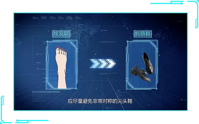 这种鞋长期穿竟然会致残!简单一个动作,有效缓解膝关节疼痛!休闲区蓝鸢梦想 - Www.slyday.coM 这种鞋长期穿竟然会致残!简单一个动作,有效缓解膝关节疼痛!休闲区蓝鸢梦想 - Www.slyday.coM