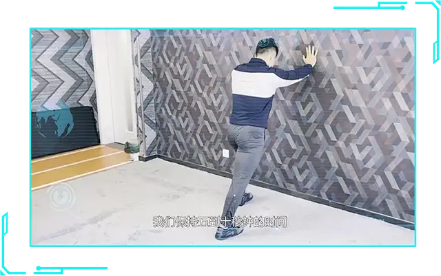 这种鞋长期穿竟然会致残!简单一个动作,有效缓解膝关节疼痛!休闲区蓝鸢梦想 - Www.slyday.coM 这种鞋长期穿竟然会致残!简单一个动作,有效缓解膝关节疼痛!休闲区蓝鸢梦想 - Www.slyday.coM