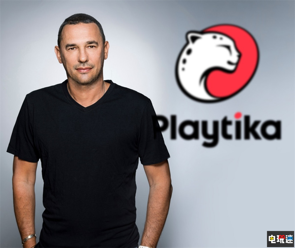 2020年游戏行业CEO年薪排行：动视暴雪CEO第二休闲区蓝鸢梦想 - Www.slyday.coM