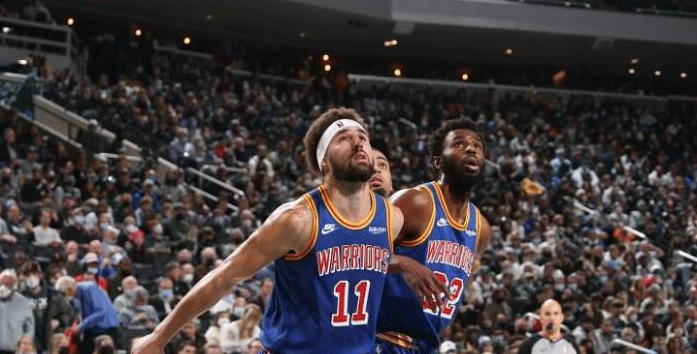 正负值休闲区蓝鸢梦想 - Www.slyday.coM