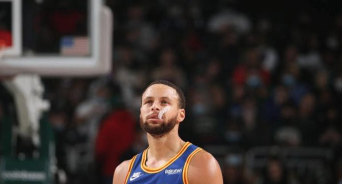 正负值休闲区蓝鸢梦想 - Www.slyday.coM