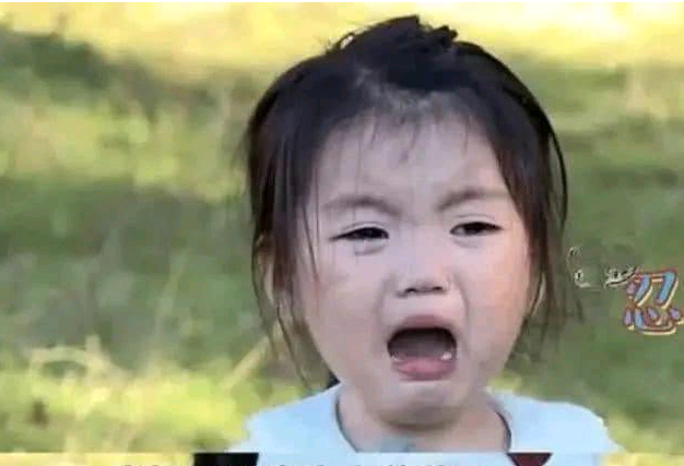 那些曾红极一时的童星怎么样了？假笑男孩靠接祝福视频赚钱休闲区蓝鸢梦想 - Www.slyday.coM