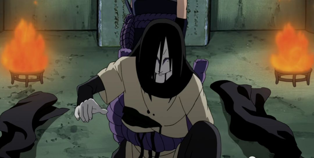 如果佐助没复活大蛇丸胜利者会是哪一方忍者联军会获胜吗