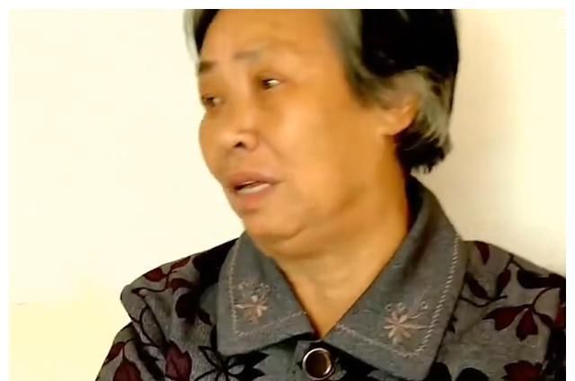 82岁老人偏爱小儿,将拆迁房交给二儿子处理,大儿子拒绝赡养母休闲区蓝鸢梦想 - Www.slyday.coM 82岁老人偏爱小儿,将拆迁房交给二儿子处理,大儿子拒绝赡养母休闲区蓝鸢梦想 - Www.slyday.coM