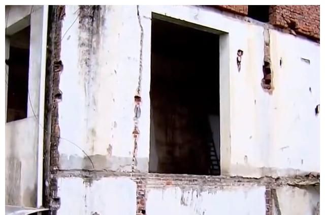 82岁老人偏爱小儿,将拆迁房交给二儿子处理,大儿子拒绝赡养母休闲区蓝鸢梦想 - Www.slyday.coM 82岁老人偏爱小儿,将拆迁房交给二儿子处理,大儿子拒绝赡养母休闲区蓝鸢梦想 - Www.slyday.coM