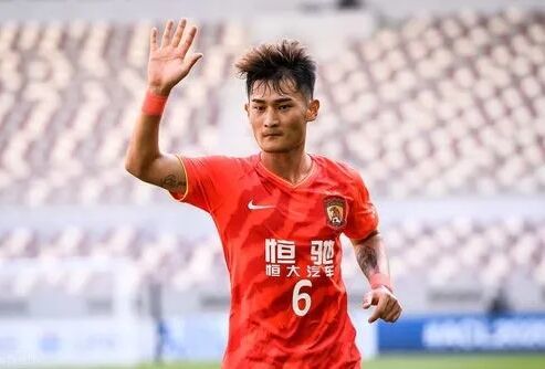 世预赛还剩半月,归化球员确定无法回归,三位神锋有望重返国足休闲区蓝鸢梦想 - Www.slyday.coM 世预赛还剩半月,归化球员确定无法回归,三位神锋有望重返国足休闲区蓝鸢梦想 - Www.slyday.coM