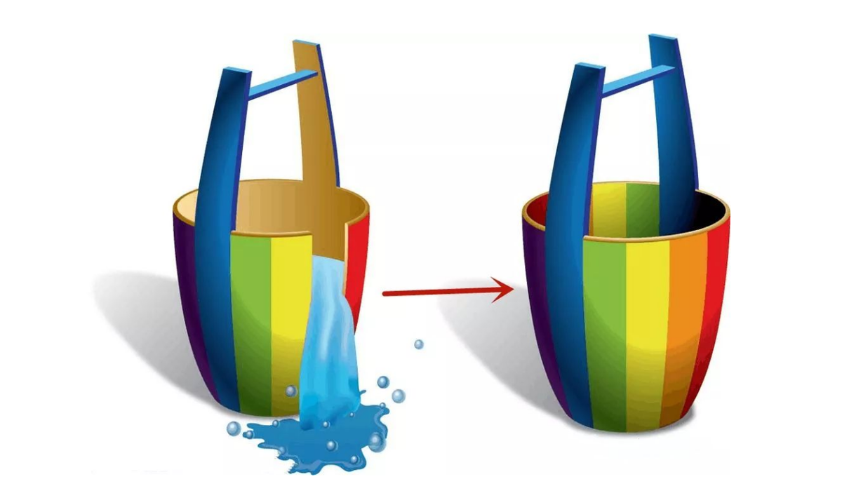 补齐影音最后一块短板tcl将发布tcls12金标剧院电视