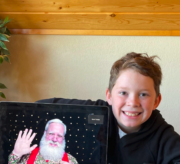 那些曾红极一时的童星怎么样了？假笑男孩靠接祝福视频赚钱休闲区蓝鸢梦想 - Www.slyday.coM