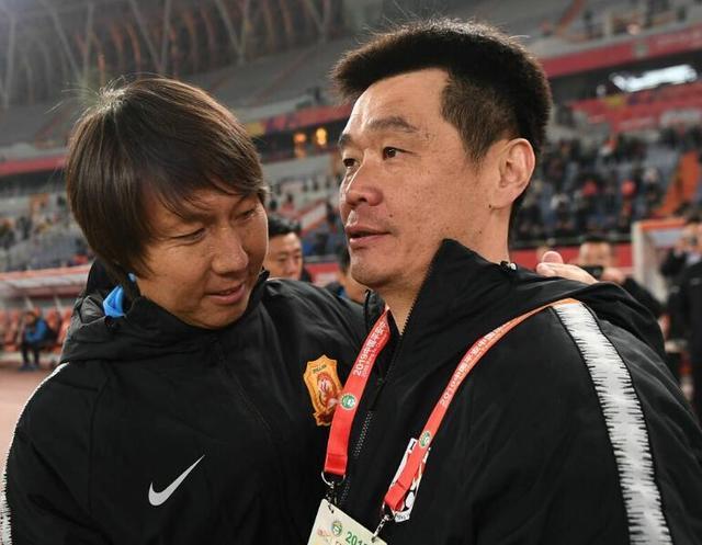 国足迎喜讯!世预赛全输0胜也稳踢世界杯,李霄鹏大合同休闲区蓝鸢梦想 - Www.slyday.coM 国足迎喜讯!世预赛全输0胜也稳踢世界杯,李霄鹏大合同休闲区蓝鸢梦想 - Www.slyday.coM