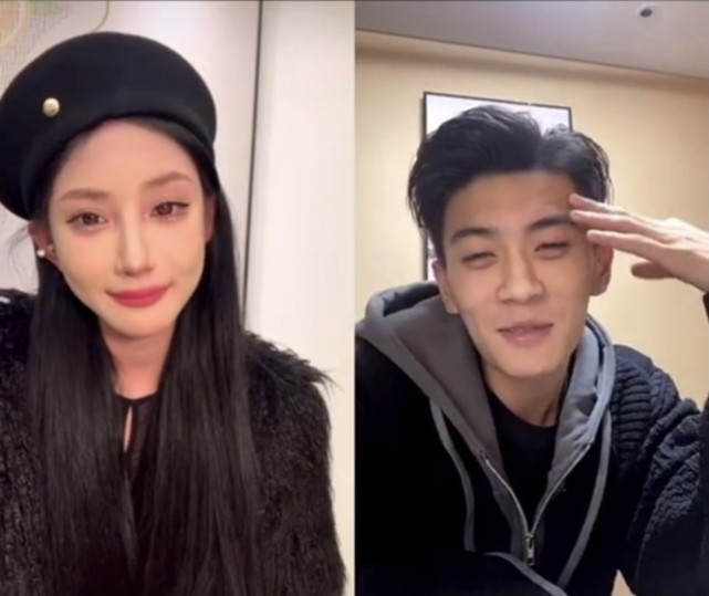 网红真有钱！薛小婉晒生日红包约20万，凡尔赛：人情世故，要还的休闲区蓝鸢梦想 - Www.slyday.coM