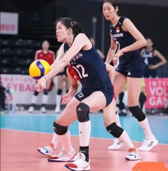 运气不好!李盈莹可能面临中国女排10年低谷期,拿不到世界冠军!休闲区蓝鸢梦想 - Www.slyday.coM 运气不好!李盈莹可能面临中国女排10年低谷期,拿不到世界冠军!休闲区蓝鸢梦想 - Www.slyday.coM