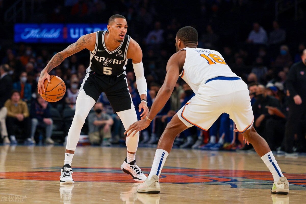 1月14日NBA前瞻预测：骑士vs马刺休闲区蓝鸢梦想 - Www.slyday.coM