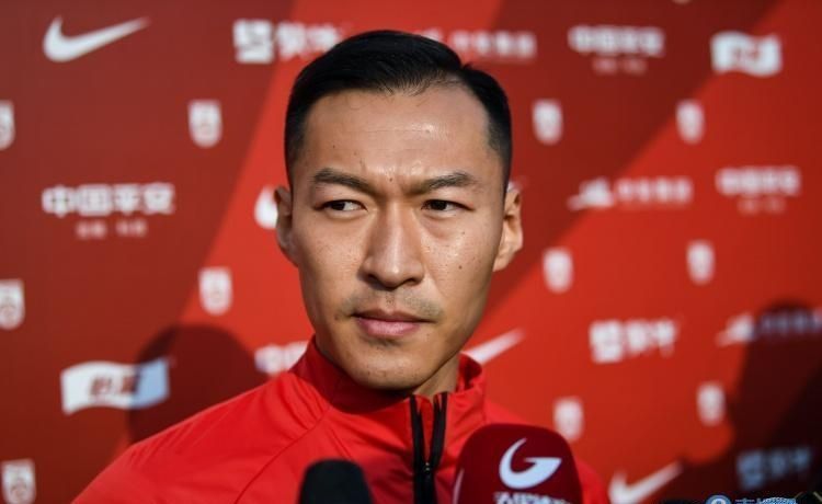 世预赛还剩半月,归化球员确定无法回归,三位神锋有望重返国足休闲区蓝鸢梦想 - Www.slyday.coM 世预赛还剩半月,归化球员确定无法回归,三位神锋有望重返国足休闲区蓝鸢梦想 - Www.slyday.coM