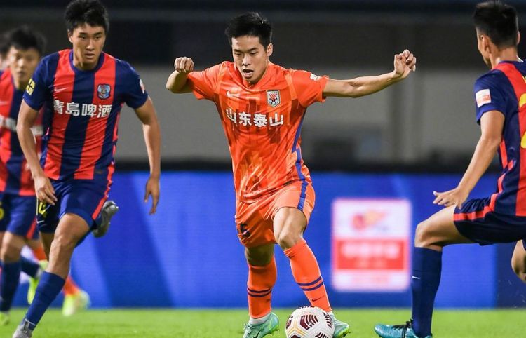 世预赛还剩半月,归化球员确定无法回归,三位神锋有望重返国足休闲区蓝鸢梦想 - Www.slyday.coM 世预赛还剩半月,归化球员确定无法回归,三位神锋有望重返国足休闲区蓝鸢梦想 - Www.slyday.coM