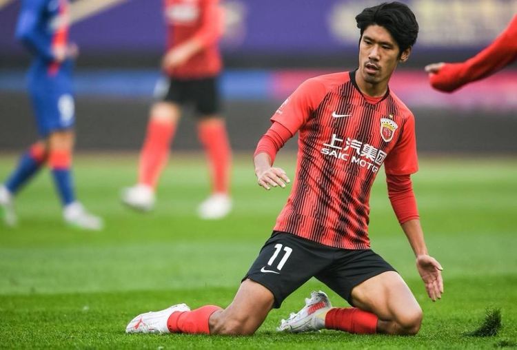 世预赛还剩半月,归化球员确定无法回归,三位神锋有望重返国足休闲区蓝鸢梦想 - Www.slyday.coM 世预赛还剩半月,归化球员确定无法回归,三位神锋有望重返国足休闲区蓝鸢梦想 - Www.slyday.coM