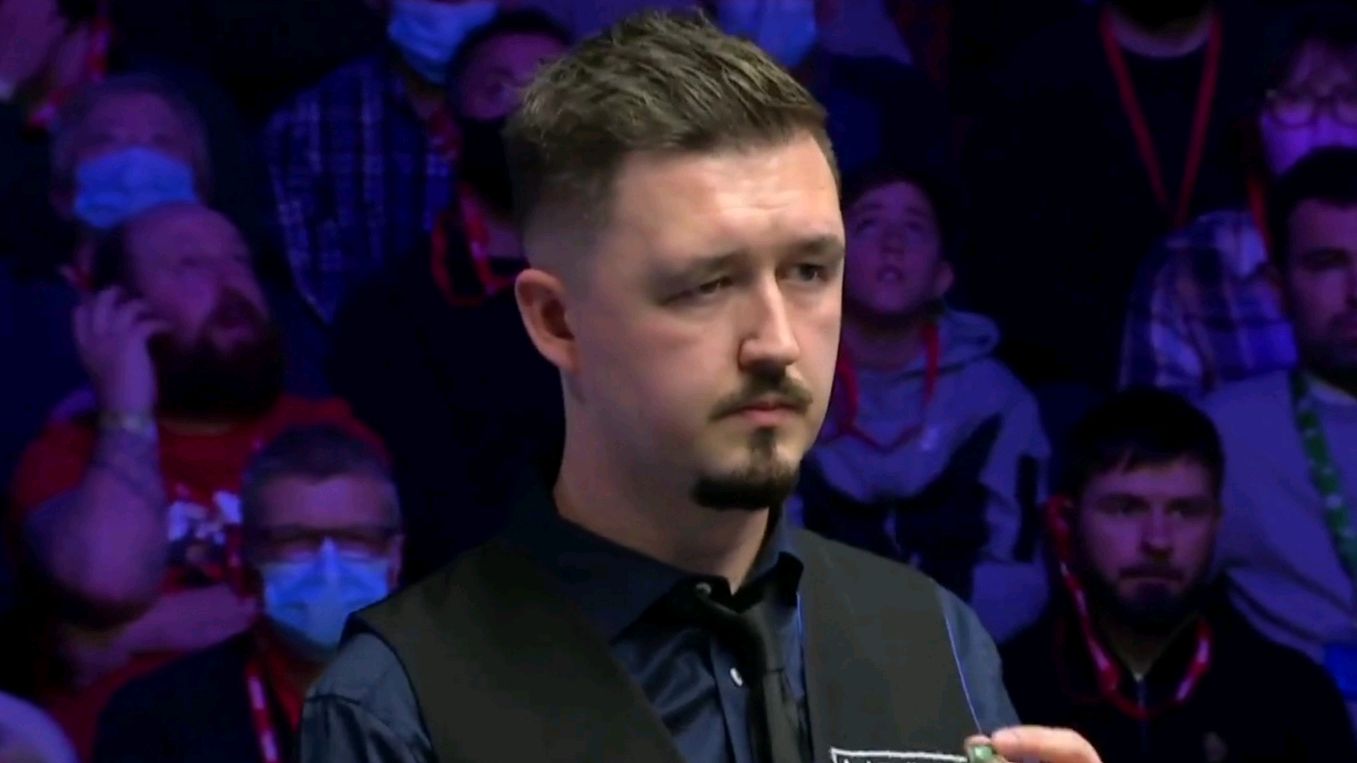 特鲁姆普火力全开连胜四局进四强！威尔逊惨遭血洗无缘半决赛！休闲区蓝鸢梦想 - Www.slyday.coM