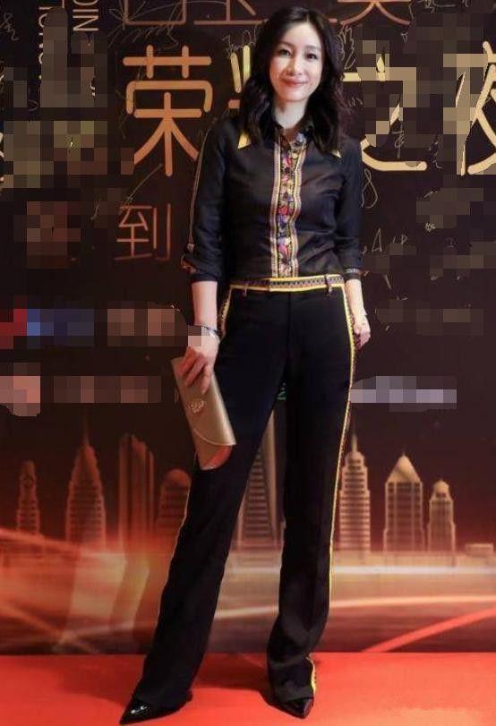 秦海璐|王新军|皮肤_新浪新闻