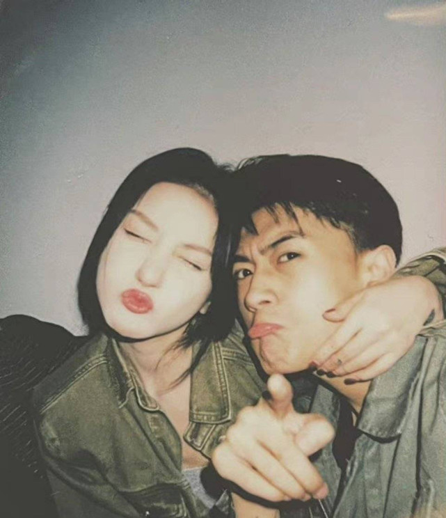 网红真有钱！薛小婉晒生日红包约20万，凡尔赛：人情世故，要还的休闲区蓝鸢梦想 - Www.slyday.coM