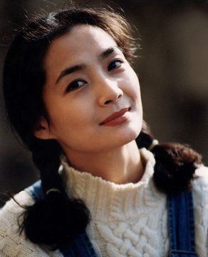 《甘十九妹》播出26年,女一号因病过气,男一号抛弃患癌妻子__财经头条