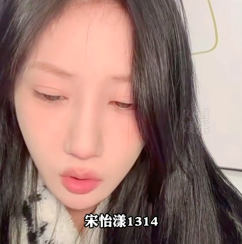 网红真有钱！薛小婉晒生日红包约20万，凡尔赛：人情世故，要还的休闲区蓝鸢梦想 - Www.slyday.coM