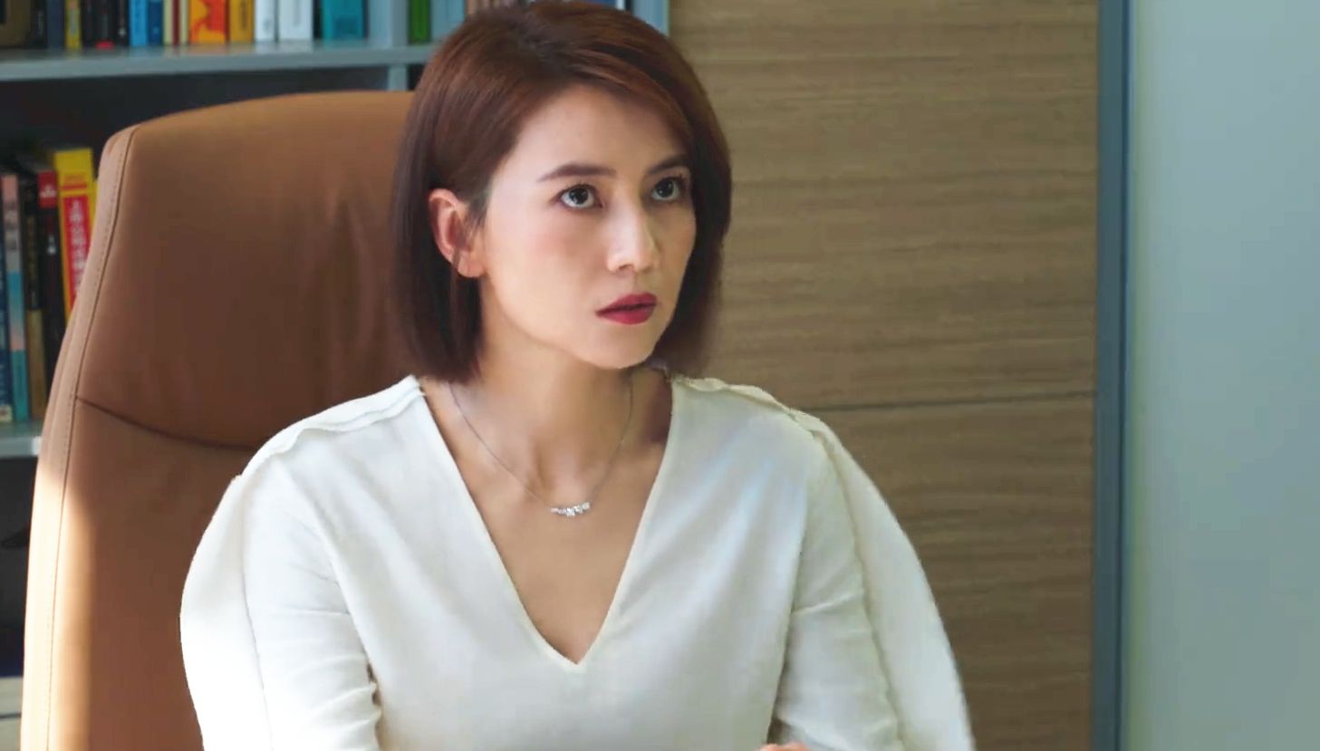 6767百度云完整版,搜索关 注 薇 xin工.众.