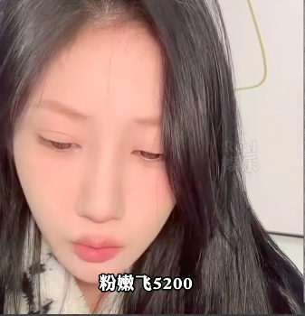 网红真有钱！薛小婉晒生日红包约20万，凡尔赛：人情世故，要还的休闲区蓝鸢梦想 - Www.slyday.coM