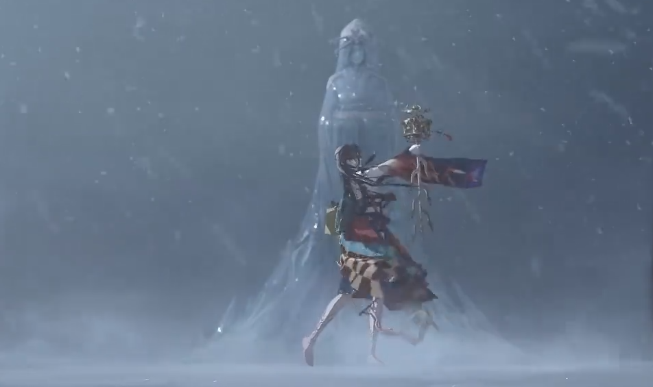 阴阳师铃彦姬暗藏玄机,下个SSR身份被暴露了?三灵剑都要来了休闲区蓝鸢梦想 - Www.slyday.coM