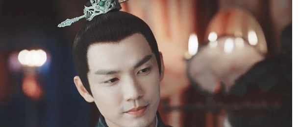 袁冰妍新剧开始筹备，搭档比自己大18岁男神，剧情有甜有虐休闲区蓝鸢梦想 - Www.slyday.coM