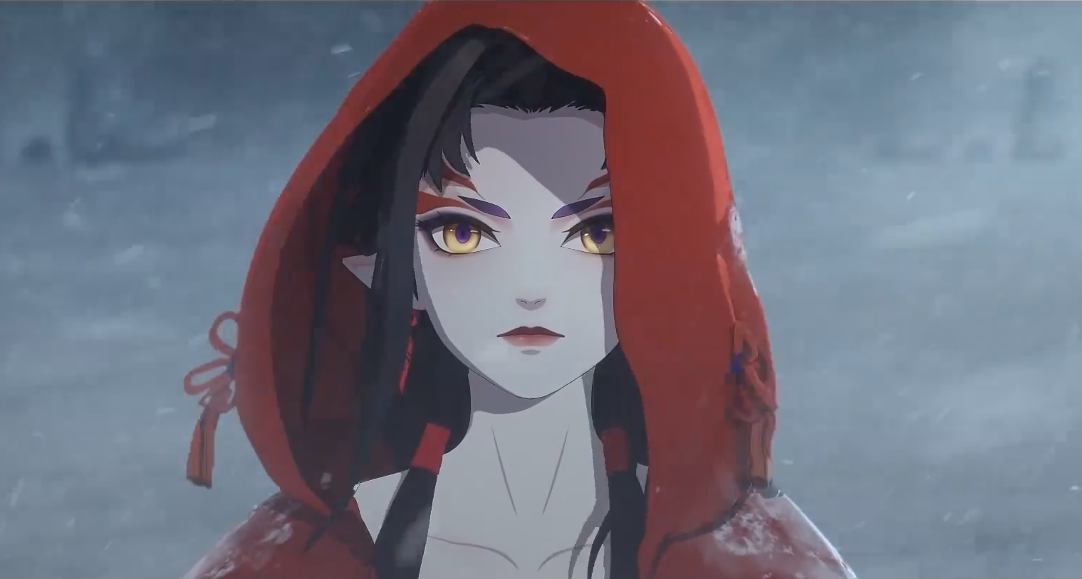 阴阳师铃彦姬暗藏玄机,下个SSR身份被暴露了?三灵剑都要来了休闲区蓝鸢梦想 - Www.slyday.coM