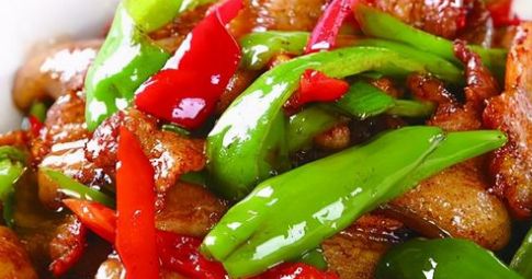 马上小年了今天气温回升,孩子多吃特色菜,补钙护肝明目身体棒休闲区蓝鸢梦想 - Www.slyday.coM 马上小年了今天气温回升,孩子多吃特色菜,补钙护肝明目身体棒休闲区蓝鸢梦想 - Www.slyday.coM