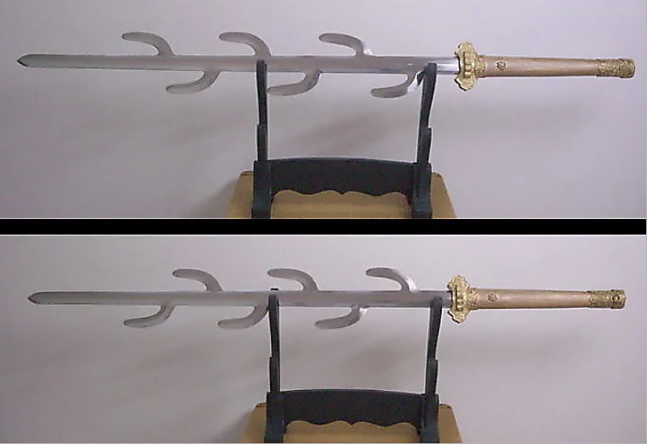 阴阳师铃彦姬暗藏玄机,下个SSR身份被暴露了?三灵剑都要来了休闲区蓝鸢梦想 - Www.slyday.coM