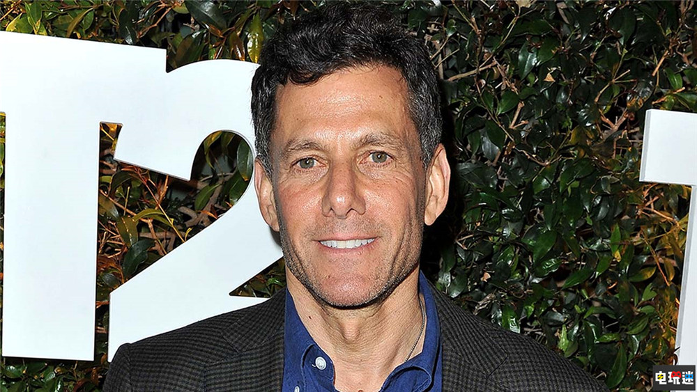 2020年游戏行业CEO年薪排行：动视暴雪CEO第二休闲区蓝鸢梦想 - Www.slyday.coM