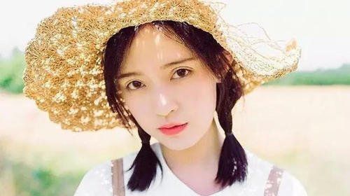 这4种夫妻，即使闹得再凶，也不会走到离婚的地步，你们是吗？休闲区蓝鸢梦想 - Www.slyday.coM