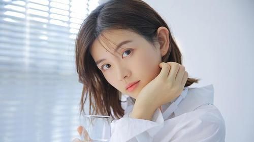 这4种夫妻，即使闹得再凶，也不会走到离婚的地步，你们是吗？休闲区蓝鸢梦想 - Www.slyday.coM