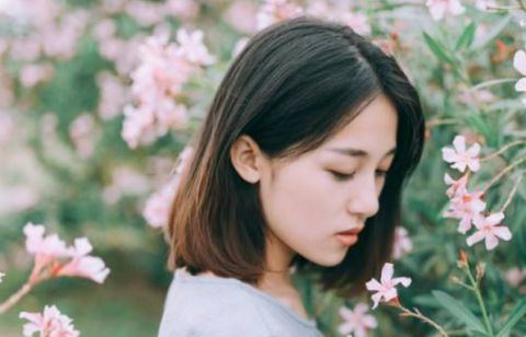 这4种夫妻，即使闹得再凶，也不会走到离婚的地步，你们是吗？休闲区蓝鸢梦想 - Www.slyday.coM