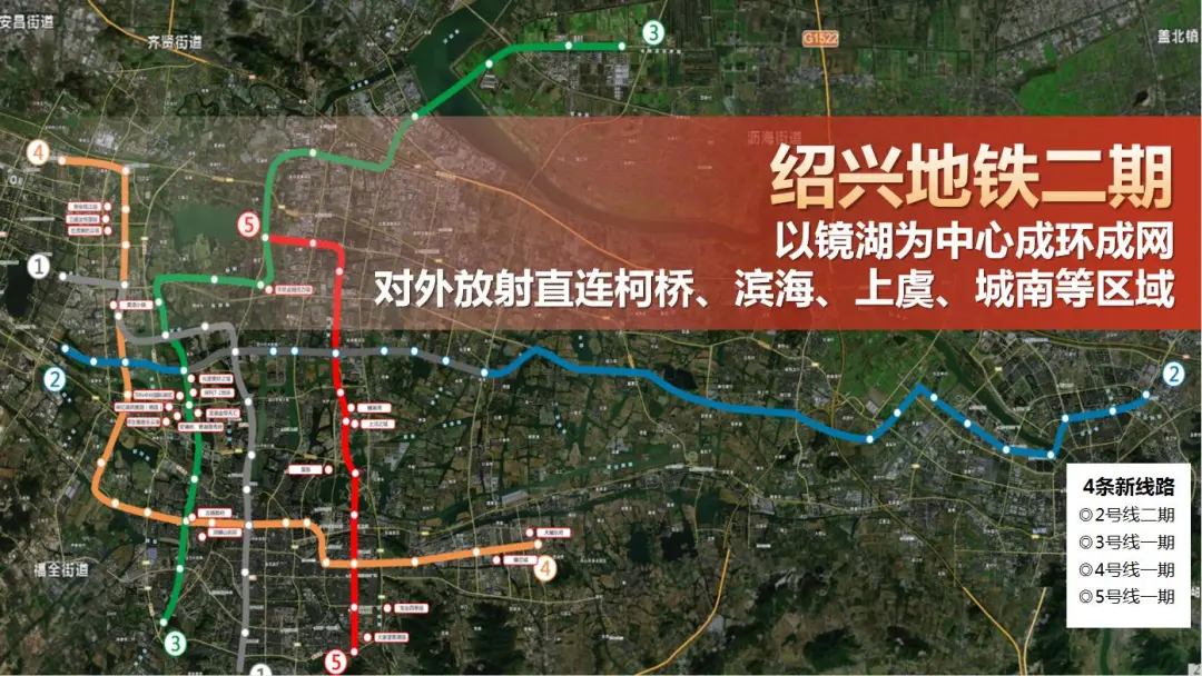 越城新房每年涨4000元㎡绍兴房地产年度盛典干货分享