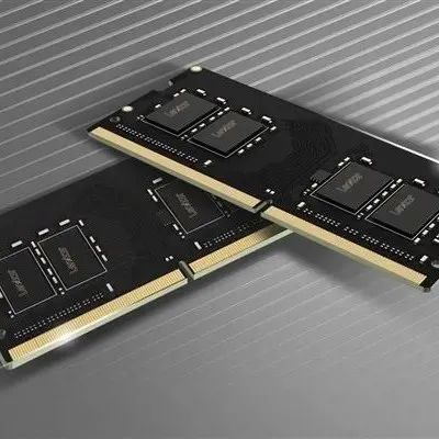 长鑫存储今年DRAM产能将达12万晶圆/月，还将推出17nm DDR5