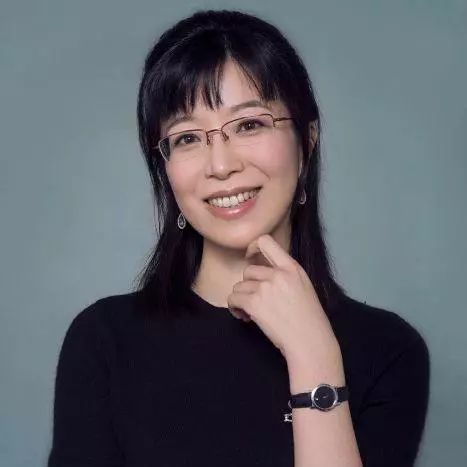 三次被提名院士直博生人手一篇cns胡海岚再获联合国世界杰出女科学家